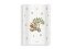 Hard Changing Mat  Albero mio 446