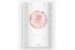 Hard Changing Mat Albero mio 418