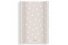 Hard Changing Mat Albero mio GAJA GOOSE