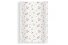 Hard Base Changing Mats Albero mio BUTTERFLIES