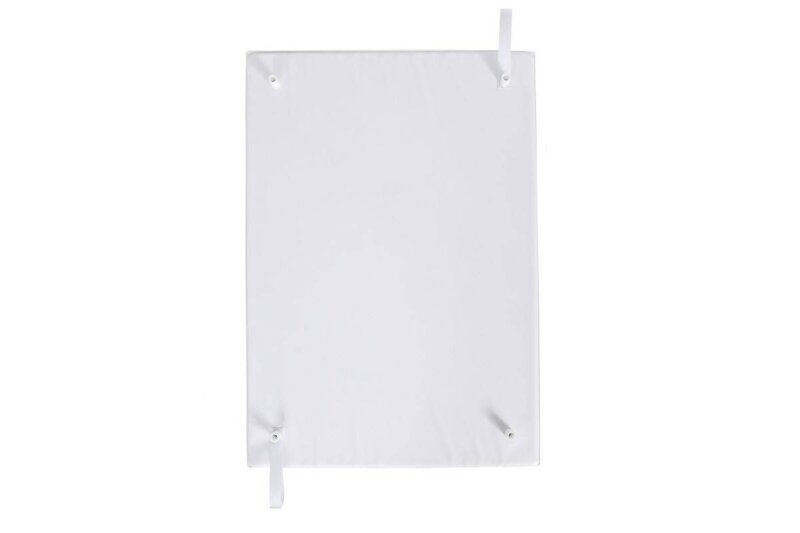 Hard Changing Mats CebaBaby NATURE GARMONY 3