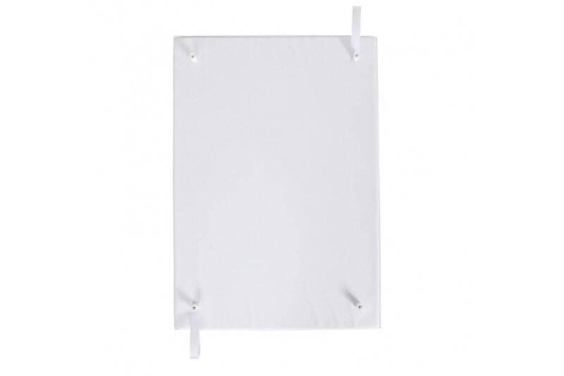 Hard Changing Mats CebaBaby SPOTS 3 Hard Changing Mats CebaBaby SPOTS 3