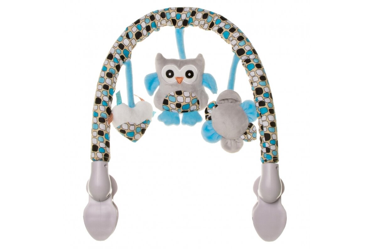 Stroller arch 4baby OWLET Stroller arch 4baby OWLET