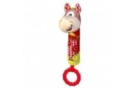 Squeaky teething toy  BabyOno 1355