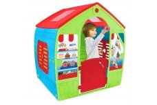 Playhouse for children