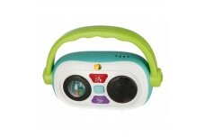 Musical toy BamBam FIRST BABY RADIO
