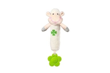 Squeaky teething toy  BabyOno 606