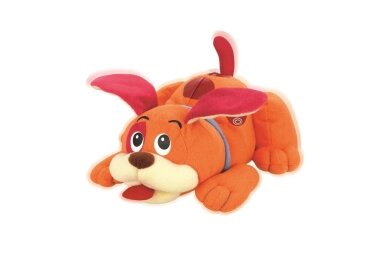 Interactive toy Smily Play DOG