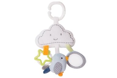 Stroller Toy SLEEPY CLOUD Stroller Toy SLEEPY CLOUD