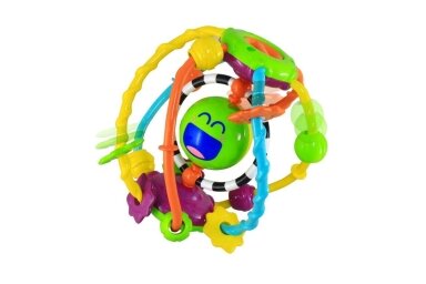 Sensory toy Dumel Discovery BALL