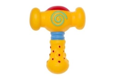 Toy TULLO HAMMER 036