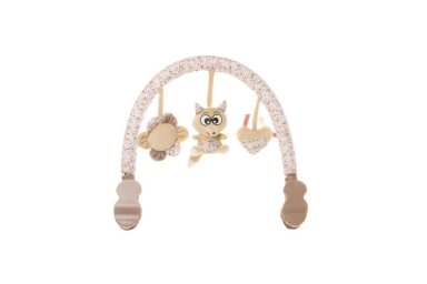 Stroller arch 4baby FOX Stroller arch 4baby FOX
