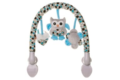 Stroller arch 4baby OWLET