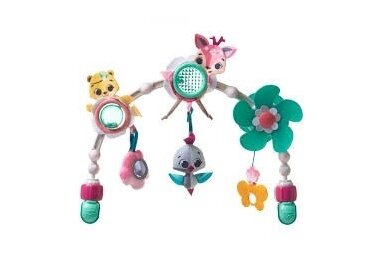 Stroller arch Tiny Love TINY PRINCESS TALES Stroller arch Tiny Love TINY PRINCESS TALES