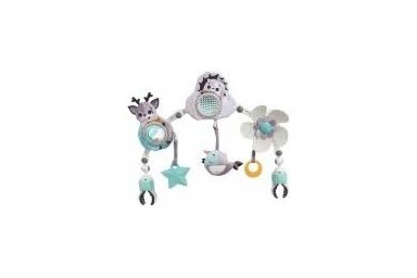 Stroller arch Tiny Love MAGICAL TALES Stroller arch Tiny Love MAGICAL TALES
