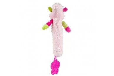 Squeaky teething toy  BabyOno 606 2