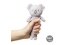 Squeaky toy  BabyOno 1163