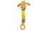 Squeaky teething toy  BabyOno 1354