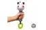Squeaky teething toy  BabyOno 634