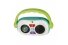 Musical toy BamBam FIRST BABY RADIO