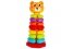 Pyramid Toy BamBam BEAR
