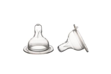Silicon Teat Canpol EasyStart 21/729, 0m+